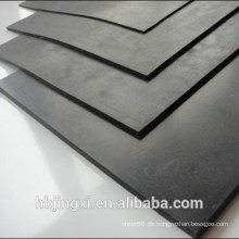 Gute Elastic NR Natural Rubber Sheet